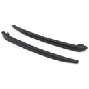 Bumper Trim Left + Right 22936487 22936486 for Chevrolet Tahoe 2015-2020