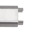 Shock IFP Depth Tool wie 803-00-566 -1,14"" Für FOX 2021-2022+ DHX2 -dh x2