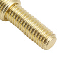 5X 4795 OT stoppverktyg 14mm bulttyp