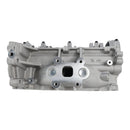 Cylinderhuvud CM5G6C032CB För FOCUS 2015-2018 1.0L (Turbo) CM5Z-6049-E