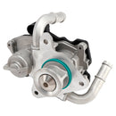 EGR-ventil til Audi A3 A4 A6 Q2 Q5 1.6 2.0 fra 2013, varenummer 04L131501S