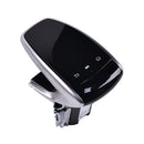 2016-2018 Mercedes-Benz E-Klasse W213 Controller touchpad-enhed 2139008109