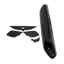 2018-2019 Ford Transit-350HD 3:e bromsljus stopplampa 923-127 JK4Z13A613AF