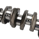 03.2010-10.2016 BMW 5 Sedan (F10) N57 D30 engines crankshaft with main connecting rod bearings STD 11217799970 11217809375