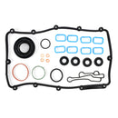 Motorüberholungssatz für Ford Transit & Ranger 2.2 TDCi RWD Duratorq BK3Q-6051-C1C 9677428680