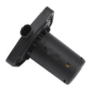 Motorölstandsensor 0011531932 für Mercedes-Benz AB-Klasse CLA250 GLA45