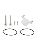 VW Sharan Tiguan/Limited/Allspace Hydraulikfilter Allradkupplungssatz 0CQ598549