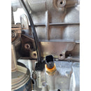 Ny motor 2.0 BlueHDi AH01 til Opel Vivaro C/Zafira Life 1673303280