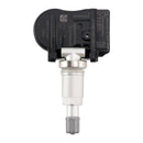 1X TPMS dæktrykssensor til Land Rover Jaguar AH521A159AA