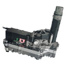 Hyundai 2019+ 48800-2H000 C0GF1 girkasseventilhus med plate