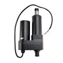 Dekkløftaktuator 035-7033-00 for Bad Boy gressklipper ZT Elite CZT Maverick