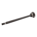 Eixo cardan traseiro esquerdo MERCEDES BENZ Sprinter 3-t Van (906) A9063503910