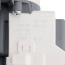 W11399437 W11259498 Waschmaschinen-Ablaufpumpe für Whirlpool Kenmore Crosley Waschmaschine