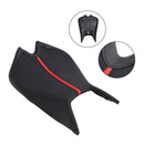 2021-2024 Aprilia Rsv4 1100 Front Raider Sitz Fahrerkissen Pu