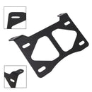 Nummerpladeholder Bracket Tag til Polaris Rzr Pro XP Xp4 2020-2025 24