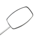 Honda C65 C50 C70 C90 CM90 CM91 Speilsett Generisk