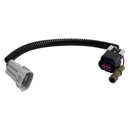 Klimakompressorsensor til Toyota Tacoma 2.7L 4.0L 2005-2015 FH677-SSR