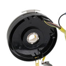 1998-2006 Ford RANGER Kellojousi 5L5T-14A664-AA