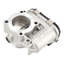 Abarth 500 / 595 / 695 (312_) 1.4 (312.Axd1A) (312.Axf1A) Throttle Body 0280750137