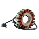 2002-2012 Suzuki DL1000 V-Strom 119mm Stator Rotor Regler Gleichrichter 32102-06G10 11483-02F00