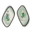 4-flammige Lenkradschalter-Bedienknöpfe für Chevy Suburban 2003-2006