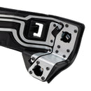 Portalámparas de luz trasera derecha Audi Q3 2012-2018 8U0945222