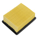 Luftfilter egnet for CF-Moto 800 MT Sport Touring 2022 2023 CF800-5 CF800-5A