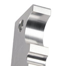 Tool for MRP Lift damper to tune it. Has 8mm/10mm/1 inch vise clamp/block