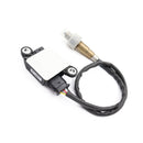 Partikelsensor 39265-2U800 för Hyundai Tucson 1.6 CRDi (2021–2024)