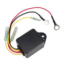 CDI-Zündsystem-Einheitsbox passend für 27034-2056 FD661D-AS00 FD661D-BS00