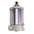 TGB Blade 1000LTX MAX T3b startmotor 910706