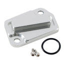MAF Luftmassenmesser Stecker LS Billet Dichtung 551574 Für LS LS3 LS7 L83