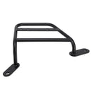 2022-2025 HONDA GB 350 RS Saddlebag Bracket