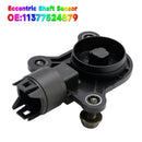 2007-2012 BMW 3 Touring (E91) 330 i N53 B30 A Exzenterwellensensor 11377524879 S119565001Z