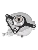 2007-2008.05.31 Audi Touareg: Petrol engine 3.6 (BHK) vacuum pump 03H145100B BVP007