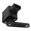 Höjdnivåsensor bak höger 37146755045 för BMW X5 (E53) 2000-2006
