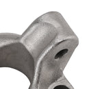 Energie Hydraulische Holzspalter Ventil Hebel Griff Montage Halterung für HUSKY/MTD