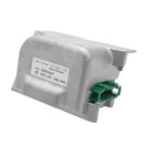 2008-2016 CHRYSLER TOWN &amp; COUNTRY RT Lenksäulenmodul 5026132AC 05026132AB