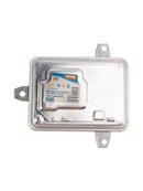 Faróis Xenon HID, reator digital especial D1S ABO-02C