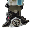 2010 KIA Rio MK2 1.4L Factory new engine block G4EE