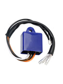 Ignitor de caixa CDI para Mercury Mariner 2HP, 2.5HP, 3HP, 3.3HP, 823034T