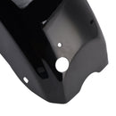 Sistema de guardabarros trasero Harley Touring Street Glide CVO FLHXSE FLHX 2023-2025