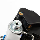 Kraftstoffpumpeneinheit 15100-35F30 für Suzuki GSXR1000Z (2003-2004)
