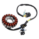 Beeline ATV Bestia 300 off-road stator generator 31120-169-001