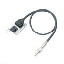 NOx sensor 758712901 5WK96610G for BMW E90 E91 E93 E60 E61 E63 E64 325i 330i 525i 530i 630i