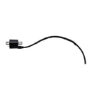 CDI box igniter suitable for Suzuki LT-F160 QuadRunner 1990-2007 DRZ400 2000-2004