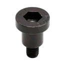 Schraube für Targa-Hebel, Jeep Wrangler 2007–2017, 68004986AA