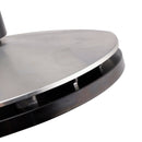 2014-2015 Can-Am Commander 800 4x4 XT Kit de variador de embrague de eje delantero con diferencial trasero abierto 0900-0292