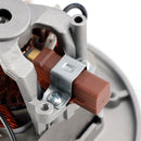 Ametek vakuumblåser/motor 120 volt 115923