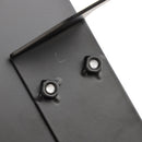 2022-2024 Honda CB350RS Underguard Engine Guard Bash Plate